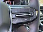 2026 Chevrolet Colorado Crew Cab 4x4 Pickup for sale #T1110217 - photo 40