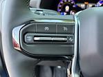 2026 Chevrolet Colorado Crew Cab 4x4 Pickup for sale #T1110217 - photo 41