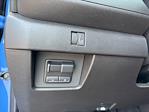 2026 Chevrolet Colorado Crew Cab 4x4 Pickup for sale #T1110217 - photo 43
