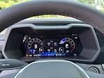2026 Chevrolet Colorado Crew Cab 4x4 Pickup for sale #T1110217 - photo 44