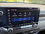 2026 Chevrolet Colorado Crew Cab 4x4 Pickup for sale #T1110217 - photo 45