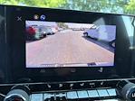 2026 Chevrolet Colorado Crew Cab 4x4 Pickup for sale #T1110217 - photo 46