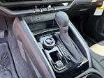 2026 Chevrolet Colorado Crew Cab 4x4 Pickup for sale #T1110217 - photo 48