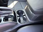 2026 Chevrolet Colorado Crew Cab 4x4 Pickup for sale #T1110217 - photo 49