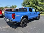 2026 Chevrolet Colorado Crew Cab 4x4 Pickup for sale #T1110217 - photo 6