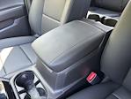 2026 Chevrolet Colorado Crew Cab 4x4 Pickup for sale #T1110217 - photo 50