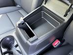 2026 Chevrolet Colorado Crew Cab 4x4 Pickup for sale #T1110217 - photo 51