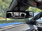 2026 Chevrolet Colorado Crew Cab 4x4 Pickup for sale #T1110217 - photo 53