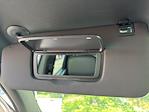2026 Chevrolet Colorado Crew Cab 4x4 Pickup for sale #T1110217 - photo 55