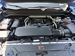 2026 Chevrolet Colorado Crew Cab 4x4 Pickup for sale #T1110217 - photo 56