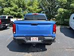 2026 Chevrolet Colorado Crew Cab 4x4 Pickup for sale #T1110217 - photo 7