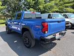 2026 Chevrolet Colorado Crew Cab 4x4 Pickup for sale #T1110217 - photo 2