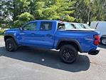 2026 Chevrolet Colorado Crew Cab 4x4 Pickup for sale #T1110217 - photo 8