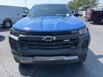2026 Chevrolet Colorado Crew Cab 4x4 Pickup for sale #T1110217 - photo 9