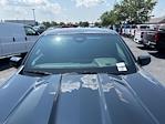 2026 Chevrolet Colorado Crew Cab 4x4 Pickup for sale #T1110271 - photo 10