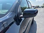 2026 Chevrolet Colorado Crew Cab 4x4 Pickup for sale #T1110271 - photo 11