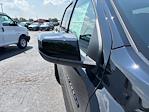 2026 Chevrolet Colorado Crew Cab 4x4 Pickup for sale #T1110271 - photo 12