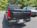2026 Chevrolet Colorado Crew Cab 4x4 Pickup for sale #T1110271 - photo 13