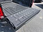 2026 Chevrolet Colorado Crew Cab 4x4 Pickup for sale #T1110271 - photo 14