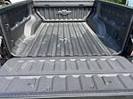 2026 Chevrolet Colorado Crew Cab 4x4 Pickup for sale #T1110271 - photo 16