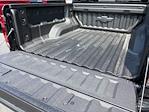 2026 Chevrolet Colorado Crew Cab 4x4 Pickup for sale #T1110271 - photo 17