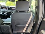 2026 Chevrolet Colorado Crew Cab 4x4 Pickup for sale #T1110271 - photo 18