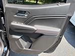 2026 Chevrolet Colorado Crew Cab 4x4 Pickup for sale #T1110271 - photo 19