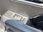 2026 Chevrolet Colorado Crew Cab 4x4 Pickup for sale #T1110271 - photo 20