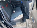 2026 Chevrolet Colorado Crew Cab 4x4 Pickup for sale #T1110271 - photo 21