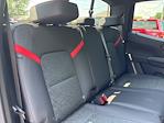 2026 Chevrolet Colorado Crew Cab 4x4 Pickup for sale #T1110271 - photo 22