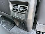2026 Chevrolet Colorado Crew Cab 4x4 Pickup for sale #T1110271 - photo 24