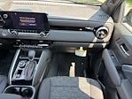 2026 Chevrolet Colorado Crew Cab 4x4 Pickup for sale #T1110271 - photo 25