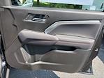 2026 Chevrolet Colorado Crew Cab 4x4 Pickup for sale #T1110271 - photo 26