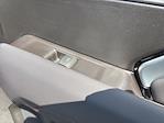 2026 Chevrolet Colorado Crew Cab 4x4 Pickup for sale #T1110271 - photo 27