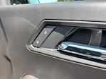 2026 Chevrolet Colorado Crew Cab 4x4 Pickup for sale #T1110271 - photo 28