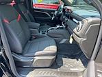 2026 Chevrolet Colorado Crew Cab 4x4 Pickup for sale #T1110271 - photo 29