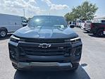 2026 Chevrolet Colorado Crew Cab 4x4 Pickup for sale #T1110271 - photo 4