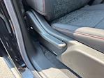 2026 Chevrolet Colorado Crew Cab 4x4 Pickup for sale #T1110271 - photo 30