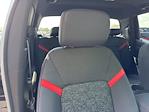 2026 Chevrolet Colorado Crew Cab 4x4 Pickup for sale #T1110271 - photo 31