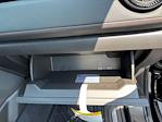 2026 Chevrolet Colorado Crew Cab 4x4 Pickup for sale #T1110271 - photo 32