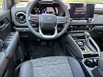 2026 Chevrolet Colorado Crew Cab 4x4 Pickup for sale #T1110271 - photo 33