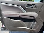 2026 Chevrolet Colorado Crew Cab 4x4 Pickup for sale #T1110271 - photo 34