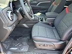 2026 Chevrolet Colorado Crew Cab 4x4 Pickup for sale #T1110271 - photo 37