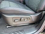 2026 Chevrolet Colorado Crew Cab 4x4 Pickup for sale #T1110271 - photo 38