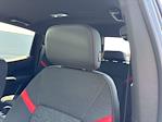 2026 Chevrolet Colorado Crew Cab 4x4 Pickup for sale #T1110271 - photo 39