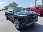 2026 Chevrolet Colorado Crew Cab 4x4 Pickup for sale #T1110271 - photo 5