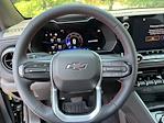 2026 Chevrolet Colorado Crew Cab 4x4 Pickup for sale #T1110271 - photo 40