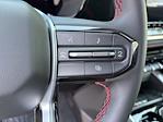2026 Chevrolet Colorado Crew Cab 4x4 Pickup for sale #T1110271 - photo 41