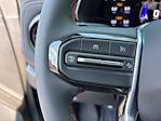 2026 Chevrolet Colorado Crew Cab 4x4 Pickup for sale #T1110271 - photo 42
