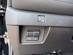 2026 Chevrolet Colorado Crew Cab 4x4 Pickup for sale #T1110271 - photo 45